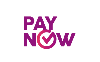 paynow